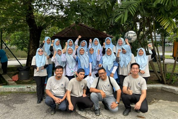 WhatsApp Image 2025-06-24 at 13.55.42_6a6afb46