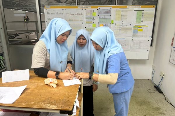 WhatsApp Image 2025-06-24 at 14.07.50_62bf2085