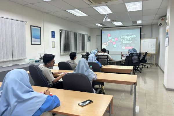 WhatsApp Image 2025-06-24 at 15.37.10_7f000219