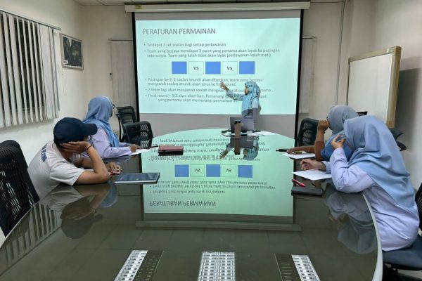 WhatsApp Image 2025-06-24 at 15.37.58_776f86c8