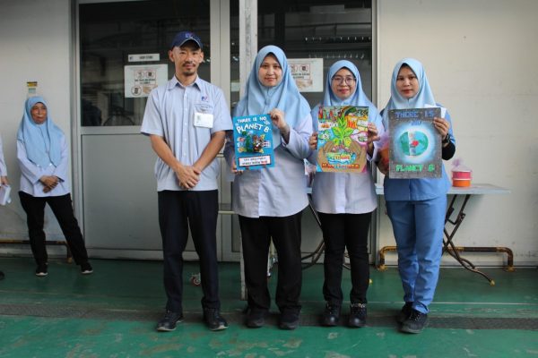 WhatsApp Image 2025-07-04 at 11.20.00_87c3673f