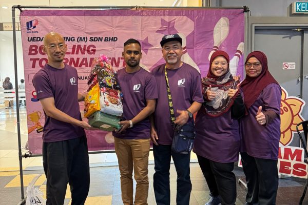 WhatsApp Image 2026-01-10 at 5.14.40 PM