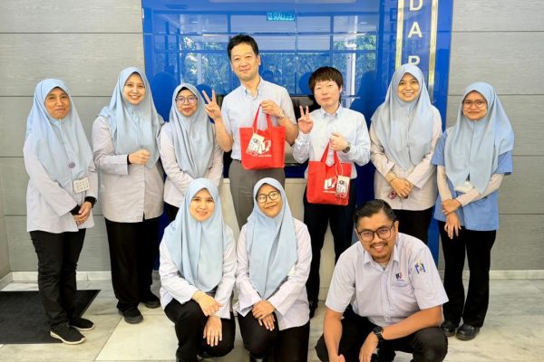 WhatsApp Image 2026-02-19 at 3.50.53 PM